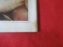 Load image into Gallery viewer, Vintage Nude Erotic Sexy Adult Magazine Lunchtime All Color     JB64
