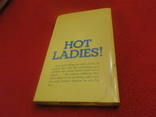 Load image into Gallery viewer, Vintage Erotic Adult Paperback Book/Novel Any Boy&#39;s Mom Beeline     G4
