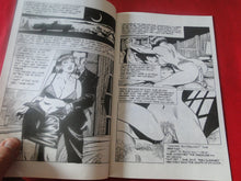 Load image into Gallery viewer, Vintage Nude Erotic Sexy Adult Comic Book Eros Forum #1               P83
