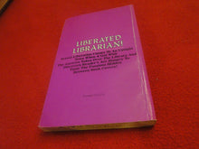 Load image into Gallery viewer, Vintage Erotic Adult Paperback Book/Novel Small Town Secrets  G4
