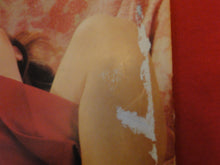 Load image into Gallery viewer, Vintage Nude Erotic Sexy Adult Magazine Bare Butt Babes June 1980     P112
