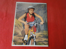 Load image into Gallery viewer, Vintage Nude Erotic Sexy Adult Magazine Luscious Lolita 1999         P95
