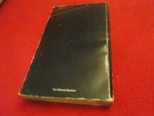 Load image into Gallery viewer, Vintage Erotic Adult Paperback Book/Novel Angel Stan Mitchell   G4
