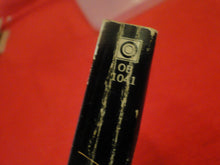 Load image into Gallery viewer, Vintage Erotic Adult Paperback Book/Novel Angel Stan Mitchell   G4
