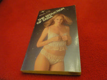 Load image into Gallery viewer, Vintage Erotic Adult Paperback Book/Novel The Seduction of Sara Beeline   G4
