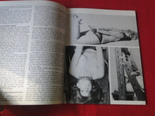 Load image into Gallery viewer, Vintage Nude Erotic Sexy Adult Magazine BDSM Tears of Joy 1976       GM
