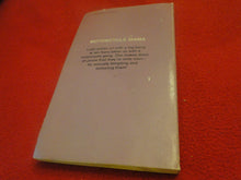 Load image into Gallery viewer, Vintage Erotic Adult Paperback Book/Novel The Seduction of Sara Beeline   G4
