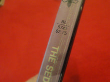 Load image into Gallery viewer, Vintage Erotic Adult Paperback Book/Novel The Seduction of Sara Beeline   G4
