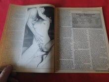 Load image into Gallery viewer, Vintage Nude Erotic Sexy Adult Magazine Screw No. 7 1975       AS
