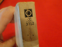 Load image into Gallery viewer, Vintage Erotic Adult Paperback Book/Novel Sexy Sisters Beeline BIT ROUGH   G4
