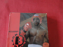 Load image into Gallery viewer, Vintage Adult XXX VHS Porn Tape Video Gay Interest Black Bomber    V7
