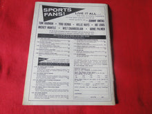 Load image into Gallery viewer, Vintage Nude Erotic Sexy Adult Magazine Rogue August 1968     JB2
