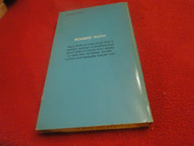 Load image into Gallery viewer, Vintage Erotic Adult Paperback Book/Novel Lust For The Fun Of It Beeline  G4
