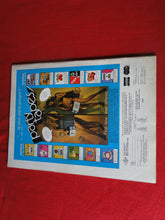 Load image into Gallery viewer, Vintage Nude Erotic Sexy Adult Magazine Cavalcade February 1973         JB25
