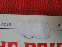 Load image into Gallery viewer, Vintage Sexy Erotic Adult Paperback Book/ Novel The Price of Love 1971        X6
