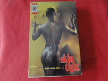 Load image into Gallery viewer, Vintage Adult XXX VHS Porn Tape Video Gay Interest Skin Tight   V7
