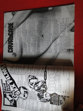 Load image into Gallery viewer, Vintage Nude Erotic Sexy Adult Magazine Cavalcade February 1973         JB25
