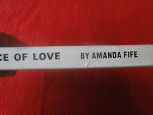 Load image into Gallery viewer, Vintage Sexy Erotic Adult Paperback Book/ Novel The Price of Love 1971        X6
