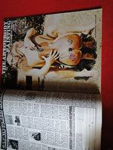 Load image into Gallery viewer, Vintage Nude Erotic Sexy Adult Magazine Cavalcade February 1973         JB25
