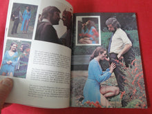 Load image into Gallery viewer, Vintage Nude Erotic Sexy Adult Magazine Joys of the Boudoir 1979 All Color   JB64
