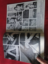 Load image into Gallery viewer, Vintage Nude Erotic Sexy Adult Magazine BDSM Teen-Agers In Bondage V.1 #2  1973 HOM GM

