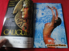 Load image into Gallery viewer, Vintage Nude Erotic Sexy Adult Comic Book Penthouse Comix Raging Rod vs. Ganjazilla   P83
