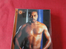 Load image into Gallery viewer, Vintage Adult XXX VHS Porn Tape Video Gay Interest Hot Shades   V7

