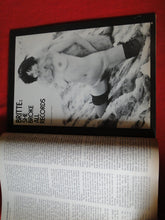 Load image into Gallery viewer, Vintage Nude Erotic Sexy Adult Magazine Dapper April 1973          JB25
