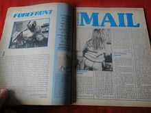 Load image into Gallery viewer, Vintage Nude Erotic Sexy Adult Magazine The Great Bachelor November 1976    JB11
