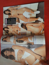 Load image into Gallery viewer, Vintage Nude Erotic Sexy Adult Magazine Baby Face June 1999          P95
