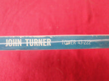 Load image into Gallery viewer, Vintage Erotic Adult Paperback Book/Novel Bondage    HC3
