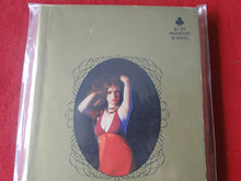 Load image into Gallery viewer, Vintage Erotic Adult Paperback Book/Novel Midwood Sugar      HC3
