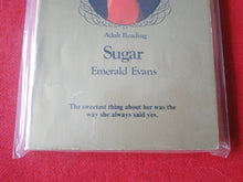 Load image into Gallery viewer, Vintage Erotic Adult Paperback Book/Novel Midwood Sugar      HC3
