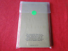Load image into Gallery viewer, Vintage Erotic Adult Paperback Book/Novel Midwood Sugar      HC3
