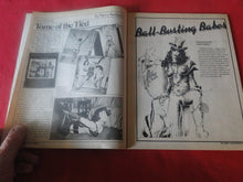 Load image into Gallery viewer, Vintage Nude Erotic Sexy Adult Magazine Screw No. 16 Winter 1978       AS

