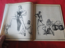 Load image into Gallery viewer, Vintage Nude Erotic Sexy Adult Magazine Screw No. 16 Winter 1978       AS
