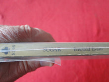 Load image into Gallery viewer, Vintage Erotic Adult Paperback Book/Novel Midwood Sugar      HC3
