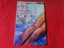 Load image into Gallery viewer, Vintage Nude Erotic Sexy Adult Comic Book Penthouse Comix The End 33      P83
