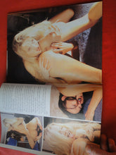 Load image into Gallery viewer, Vintage Nude Erotic Sexy Adult Magazine Barely Legal March 1999         P95
