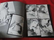 Load image into Gallery viewer, Vintage Nude Erotic Sexy Adult Magazine Fuckin&#39; A 1985   JB64
