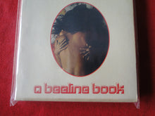 Load image into Gallery viewer, Vintage Erotic Adult Paperback Book/Novel Beeline Swap Me Your Wife     HC3
