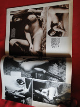 Load image into Gallery viewer, Vintage Nude Erotic Sexy Adult Magazine Daring June 1973                JB25
