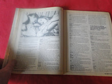 Load image into Gallery viewer, Vintage Nude Erotic Sexy Adult Magazine Screw No. 21 Spring 1979 ROUGH      AS
