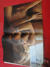 Load image into Gallery viewer, Vintage Nude Erotic Sexy Adult Magazine Cover Girl #4          P74
