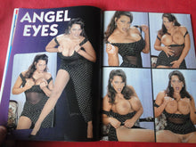 Load image into Gallery viewer, Vintage Nude Erotic Sexy Adult Magazine Gent January 1999             69
