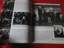 Load image into Gallery viewer, Vintage Nude Erotic Sexy Adult Magazine Modern Man July 1963     JB2
