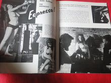 Load image into Gallery viewer, Vintage Nude Erotic Sexy Adult Magazine Modern Man July 1963     JB2
