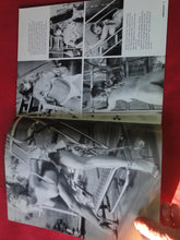 Load image into Gallery viewer, Vintage Nude Erotic Sexy Adult Magazine BDSM Submission HOM V.1 #1 1996       GM
