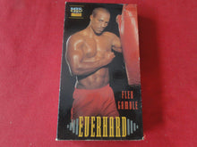 Load image into Gallery viewer, Vintage Adult XXX VHS Porn Tape Video Gay Interest Ever Hard Flex Gamble    V7
