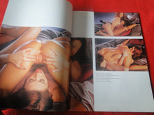 Load image into Gallery viewer, Vintage Nude Erotic Sexy Adult Magazine The Girls of Penthouse May 2000   JB11
